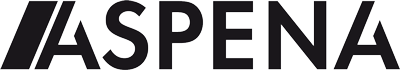 https://www.aspena.cz/