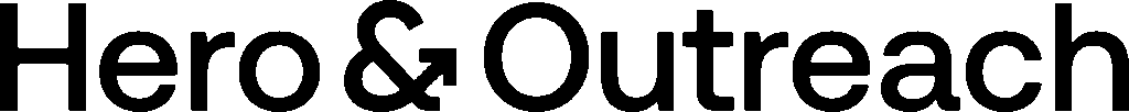 https://www.heroandoutreach.com