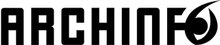 https://www.archinfo.sk/