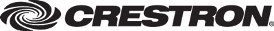 https://www.crestron.com/