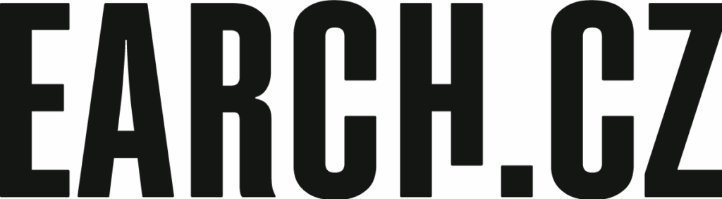 https://www.earch.cz
