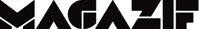 https://magazif.com/