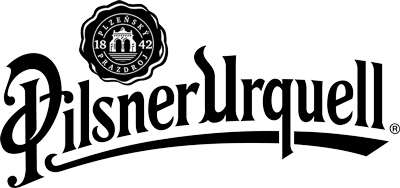 https://www.pilsner-urquell.cz/