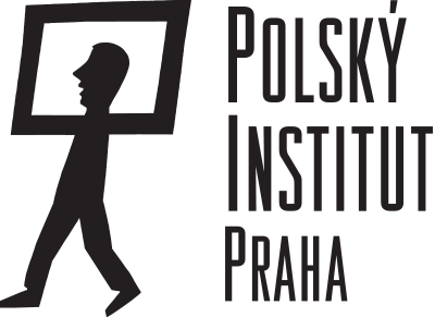 https://instytutpolski.pl/praha/